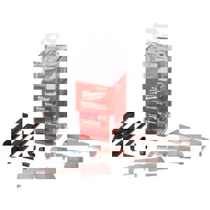 2-1/8 10 BLD REP KIT 10 PK